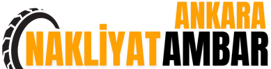 Gümüşhane Bingöl Ambar
